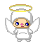 eee